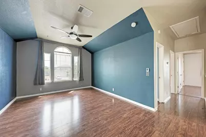 903 Estate Drive, Hutto, TX 78634 - Photo 20