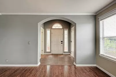 903 Estate Drive, Hutto, TX 78634 - Photo 2