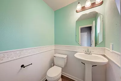 903 Estate Drive, Hutto, TX 78634 - Photo 18