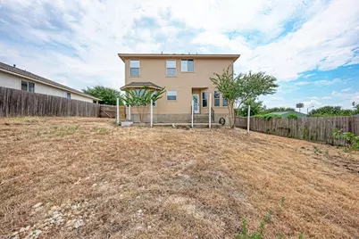 903 Estate Drive, Hutto, TX 78634 - Photo 34