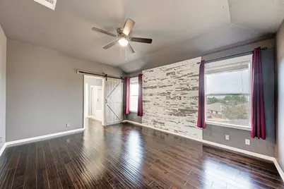 903 Estate Drive, Hutto, TX 78634 - Photo 22