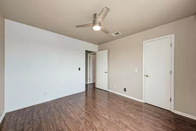 903 Estate Drive, Hutto, TX 78634 - Photo 30