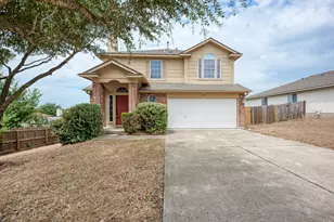 903 Estate Dr, Hutto, TX 78634 - Photo 1