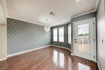 903 Estate Drive, Hutto, TX 78634 - Photo 8