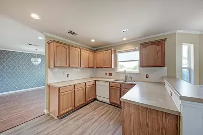 903 Estate Drive, Hutto, TX 78634 - Photo 12
