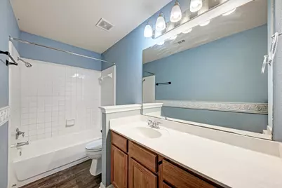 903 Estate Drive, Hutto, TX 78634 - Photo 28