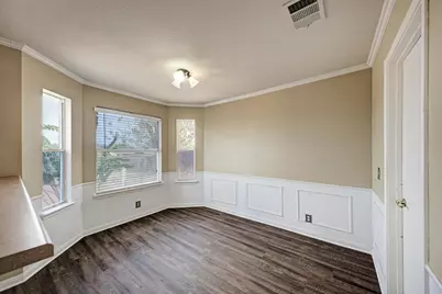 903 Estate Drive, Hutto, TX 78634 - Photo 16