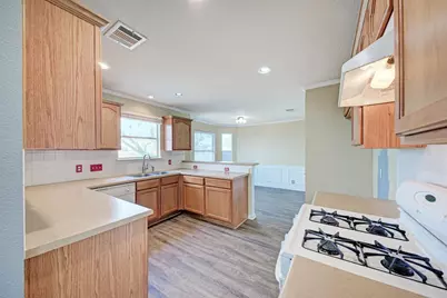 903 Estate Drive, Hutto, TX 78634 - Photo 10