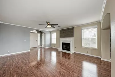 903 Estate Drive, Hutto, TX 78634 - Photo 6