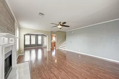 903 Estate Drive, Hutto, TX 78634 - Photo 4
