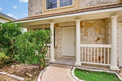 716 Honeysuckle Drive, Leander, TX 78641 - Photo 2