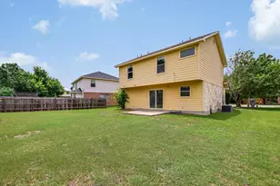 716 Honeysuckle Dr, Leander, TX 78641 - Photo 20