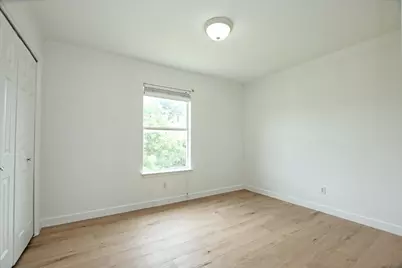 716 Honeysuckle Drive, Leander, TX 78641 - Photo 16