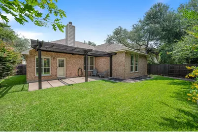 9201 La Siesta Bend, Austin, TX 78749 - Photo 32