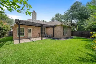 9201 La Siesta Bend, Austin, TX 78749 - Photo 32