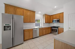 9201 La Siesta Bend, Austin, TX 78749 - Photo 14