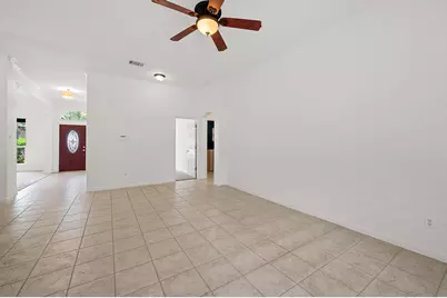 9201 La Siesta Bend, Austin, TX 78749 - Photo 8