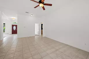 9201 La Siesta Bend, Austin, TX 78749 - Photo 8