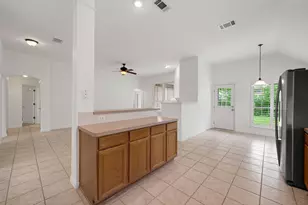 9201 La Siesta Bend, Austin, TX 78749 - Photo 12