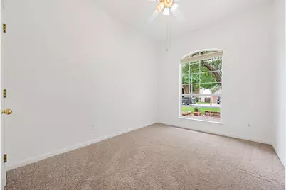 9201 La Siesta Bend, Austin, TX 78749 - Photo 24