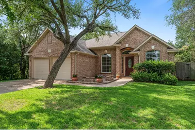 9201 La Siesta Bend, Austin, TX 78749 - Photo 1