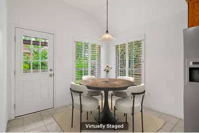 9201 La Siesta Bend, Austin, TX 78749 - Photo 16