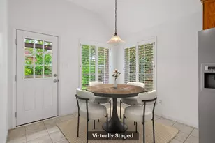 9201 La Siesta Bend, Austin, TX 78749 - Photo 16