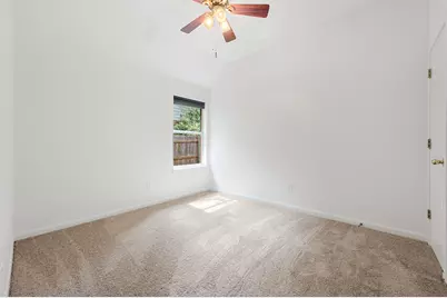 9201 La Siesta Bend, Austin, TX 78749 - Photo 26