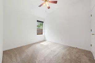 9201 La Siesta Bend, Austin, TX 78749 - Photo 26