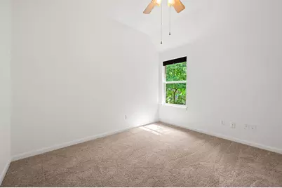 9201 La Siesta Bend, Austin, TX 78749 - Photo 28