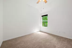 9201 La Siesta Bend, Austin, TX 78749 - Photo 28