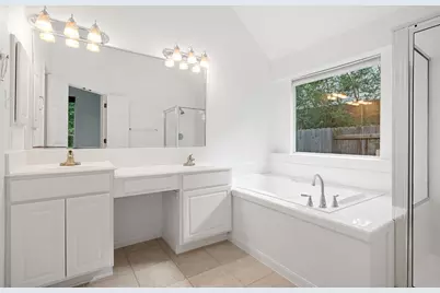 9201 La Siesta Bend, Austin, TX 78749 - Photo 22