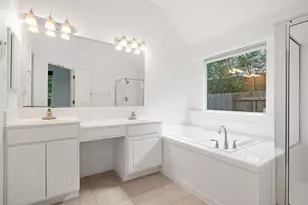 9201 La Siesta Bend, Austin, TX 78749 - Photo 22