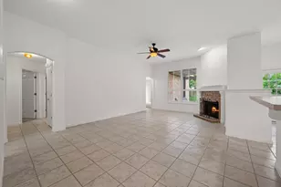 9201 La Siesta Bend, Austin, TX 78749 - Photo 4