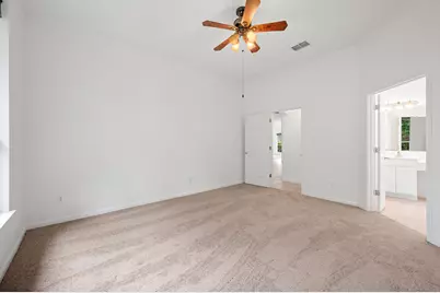 9201 La Siesta Bend, Austin, TX 78749 - Photo 20