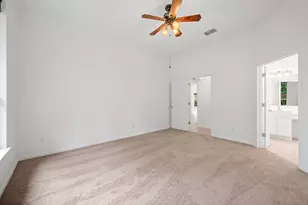 9201 La Siesta Bend, Austin, TX 78749 - Photo 20