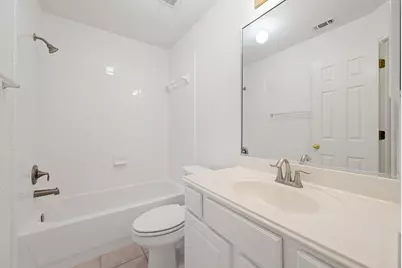 9201 La Siesta Bend, Austin, TX 78749 - Photo 30