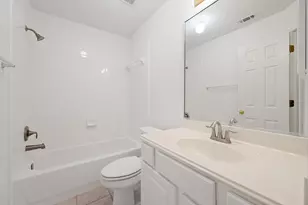 9201 La Siesta Bend, Austin, TX 78749 - Photo 30