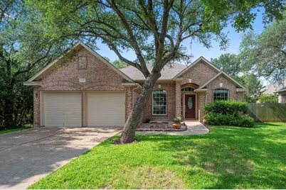 9201 La Siesta Bend, Austin, TX 78749 - Photo 2