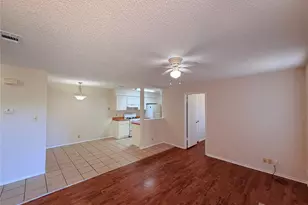 2301 Whitlow Cove, Round Rock, TX 78681 - Photo 4