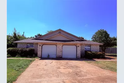 2303 Whitlow Cove, Round Rock, TX 78681 - Photo 2