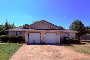 2301 Whitlow Cove, Round Rock, TX 78681 - Photo 1