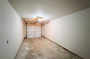 2301 Whitlow Cove, Round Rock, TX 78681 - Photo 28
