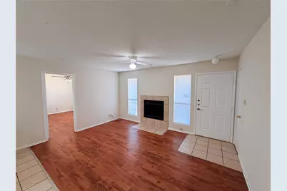2301 Whitlow Cove, Round Rock, TX 78681 - Photo 6