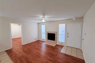 2301 Whitlow Cove, Round Rock, TX 78681 - Photo 6