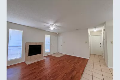 2301 Whitlow Cove, Round Rock, TX 78681 - Photo 8