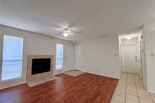 2301 Whitlow Cove, Round Rock, TX 78681 - Photo 8