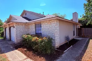 2301 Whitlow Cove, Round Rock, TX 78681 - Photo 1