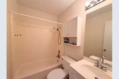 2301 Whitlow Cove, Round Rock, TX 78681 - Photo 26