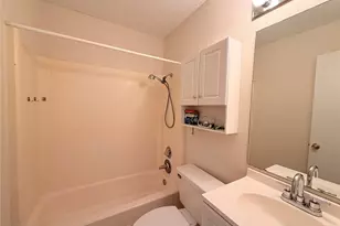 2301 Whitlow Cove, Round Rock, TX 78681 - Photo 26